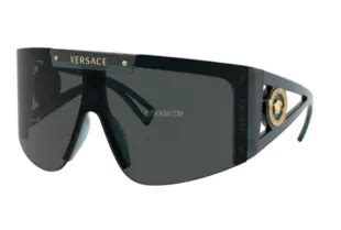 versace ski sunglasses|versace sunglasses official website.